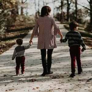 Meet your Posher, Fran